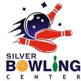 Silver Bowling Center