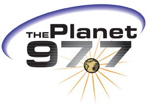 KPSA station logo