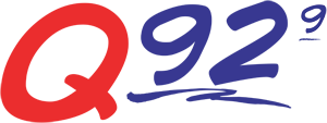 KSCQ station logo