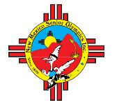 April 20th, 2015: New Mexico Senior Olympics