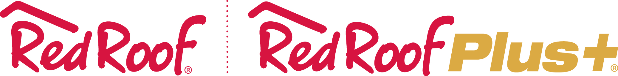 Red Roof Offers RediRewards Summer Sweepstake