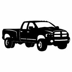 June 4th, 2015: Lawley Ram Rodeo