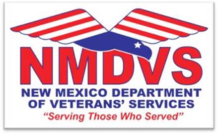 July 30th, 2015: Veterans Benefits Fair this Saturday