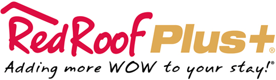 September 22nd, 2015: Red Roof Inn Promotion