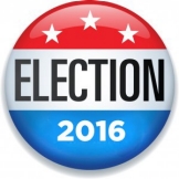June 8th, 2016: Primary Election Results