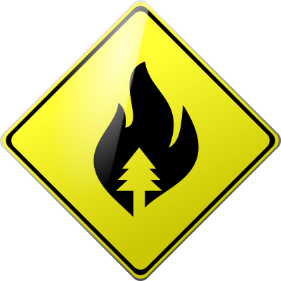 July 20th, 2016: Black Fire Update