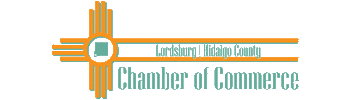 A Message from the Lordsburg-Hidalgo County Chamber of Commerce