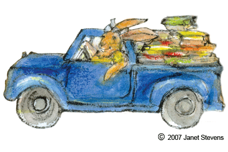 Rural Bookmobile West December Schedule Cancelled