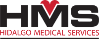 HMS Partners with Genoa to Provide Pharmacy Services to Hidalgo County