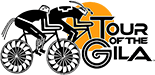 Tour of the Gila Wednesday Road Information