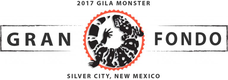 Gila Monster Grand Fondo