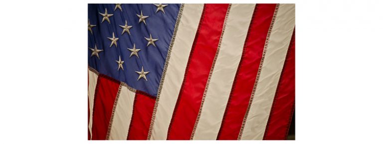 A Letter from U.S Congressman Steve Pearce