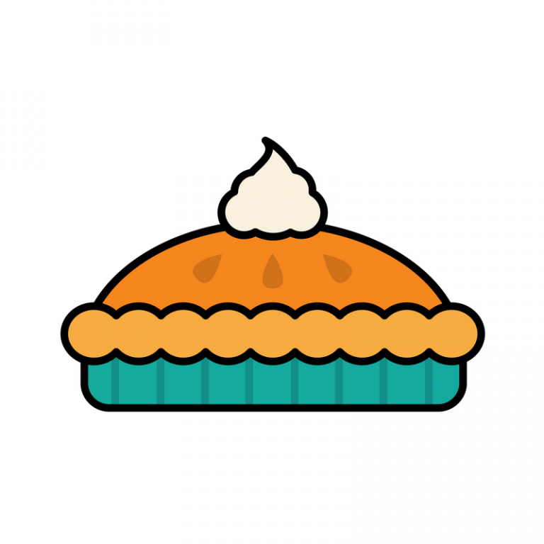 National Pie Day 2018