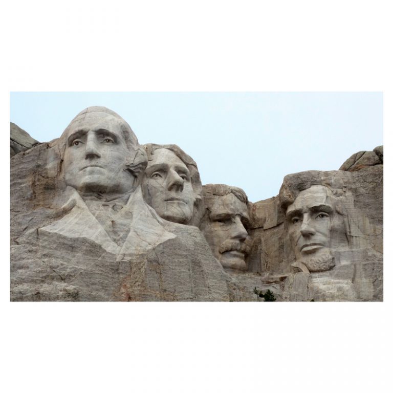 President’s Day 2018