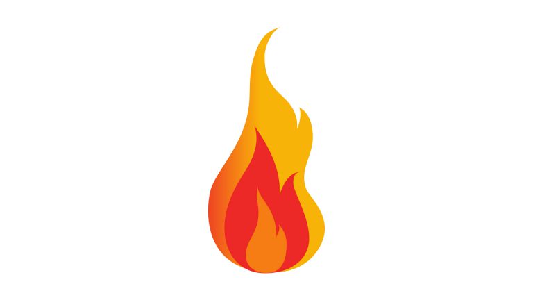 June 26th, 2018: Local Fire Update