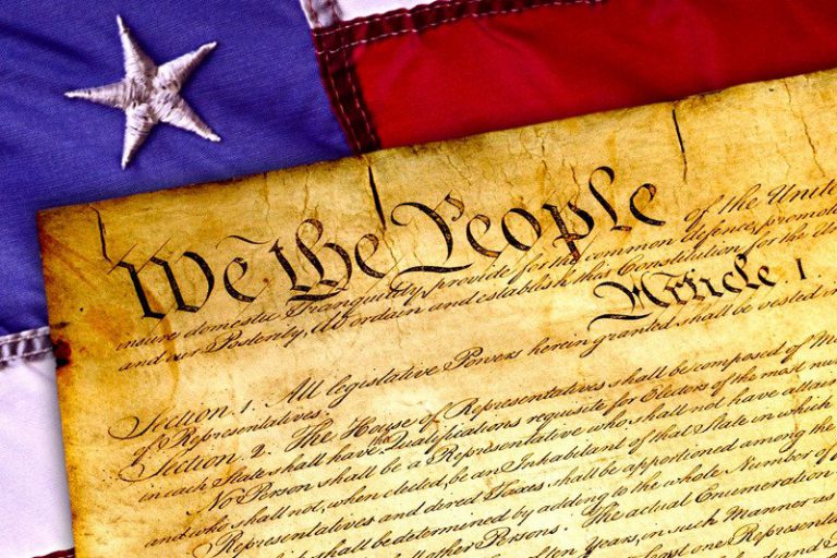 July 4th, 2018: Locals News