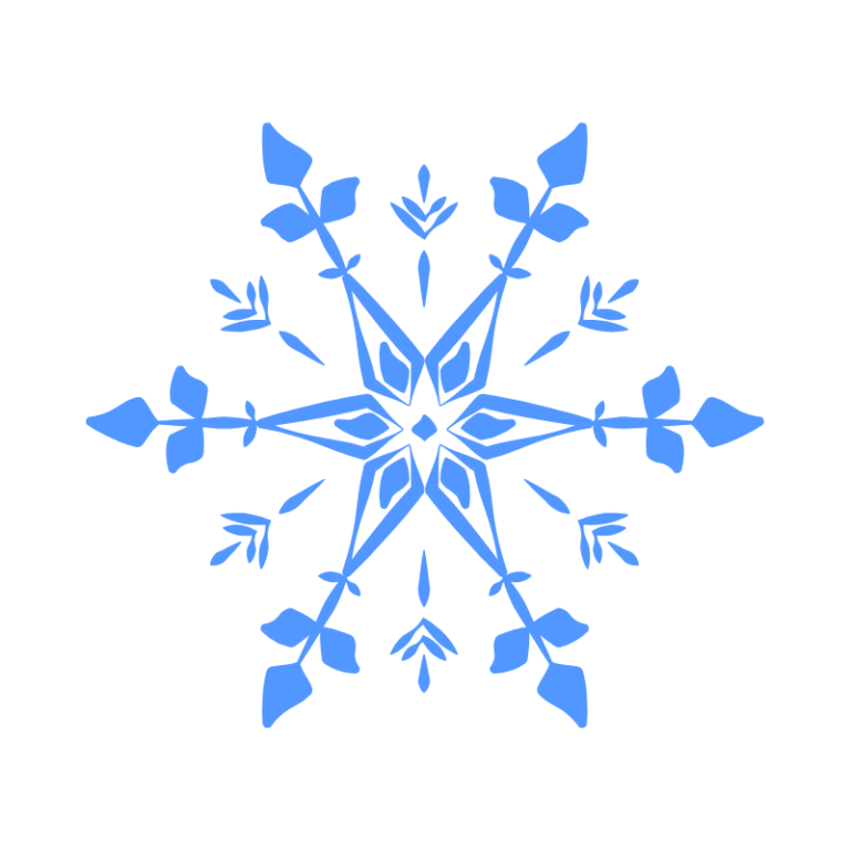 December 19, 2018: Local News
