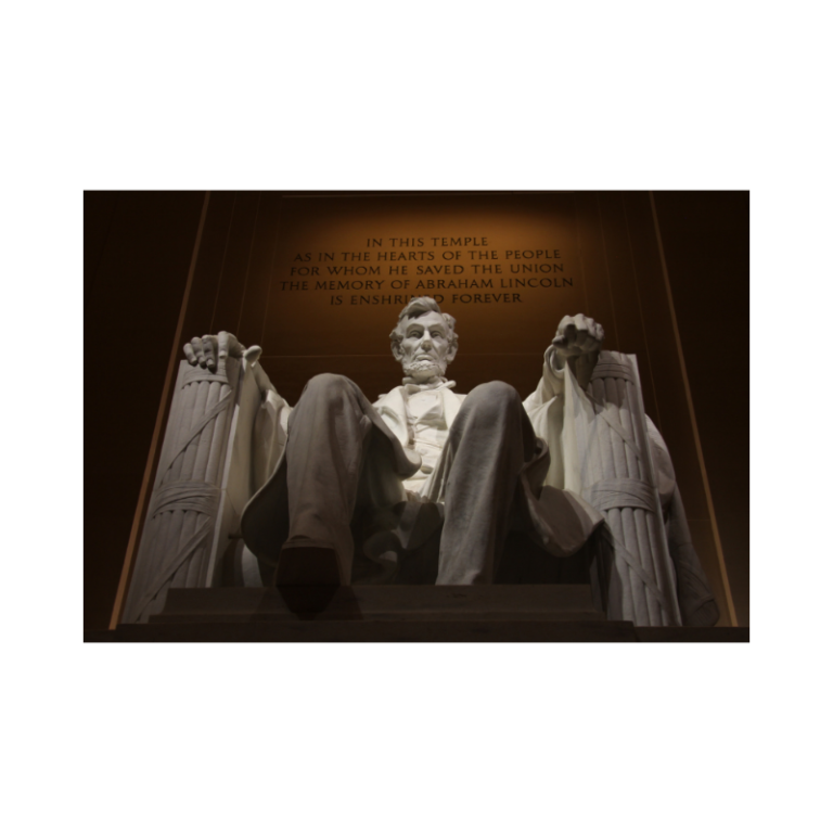 President’s Day 2019