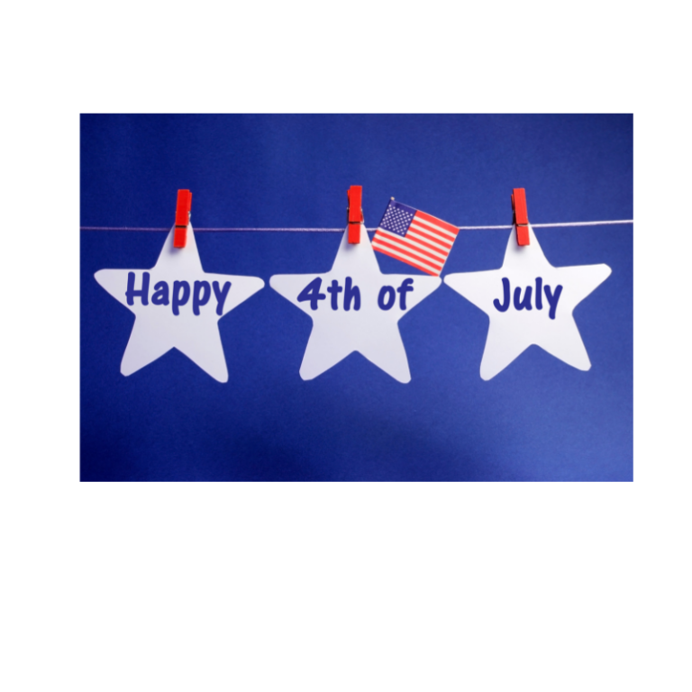 Silver City Radio/SkyWest Media Wishes Everyone a Very Happy July 4th!