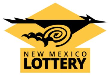 Play the “Everlasting Million Second Chance Promotion!”